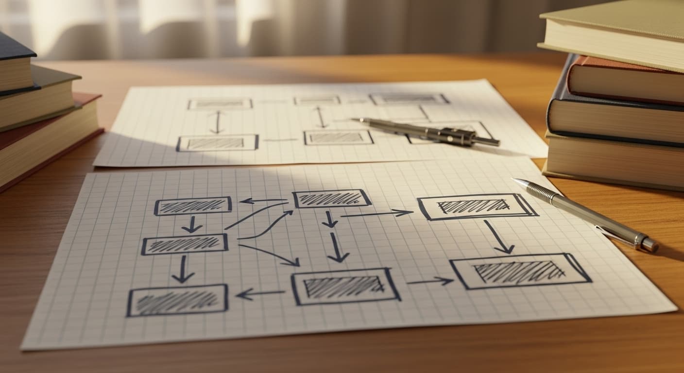 Image for the methodology page